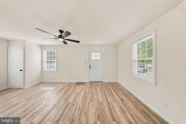 4409 72ND AVE, Hyattsville, MD 20784