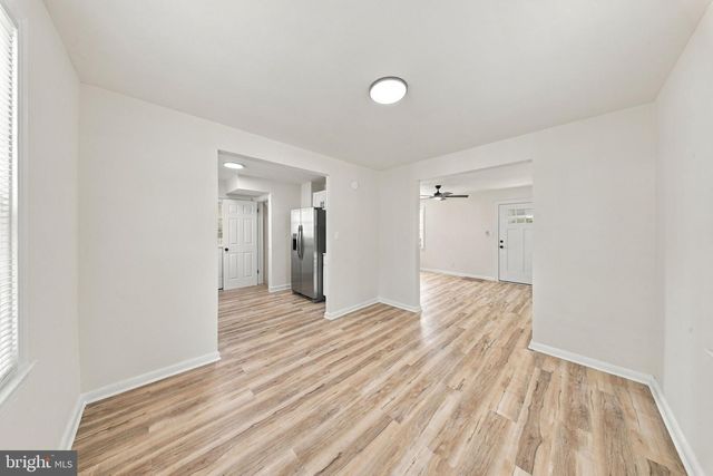 4409 72ND AVE, Hyattsville, MD 20784