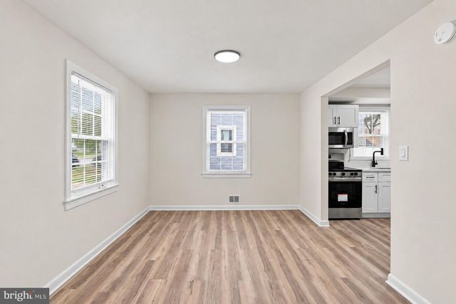 4409 72ND AVE, Hyattsville, MD 20784