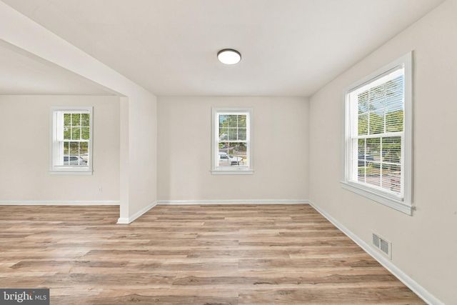 4409 72ND AVE, Hyattsville, MD 20784