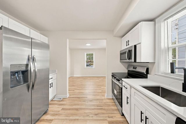 4409 72ND AVE, Hyattsville, MD 20784