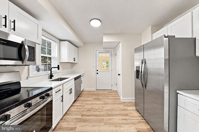 4409 72ND AVE, Hyattsville, MD 20784