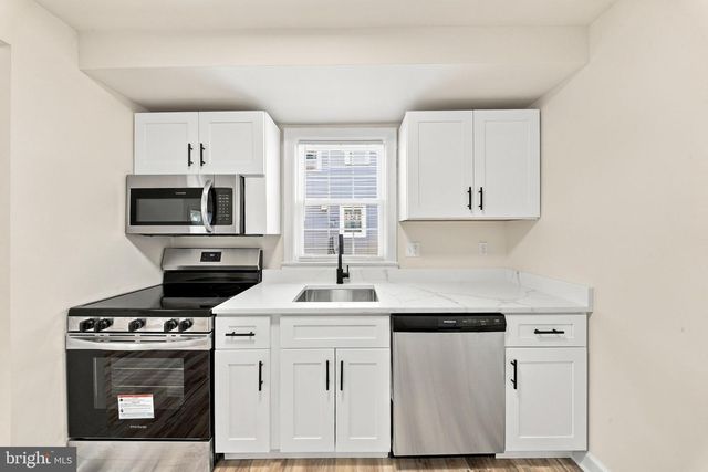 4409 72ND AVE, Hyattsville, MD 20784