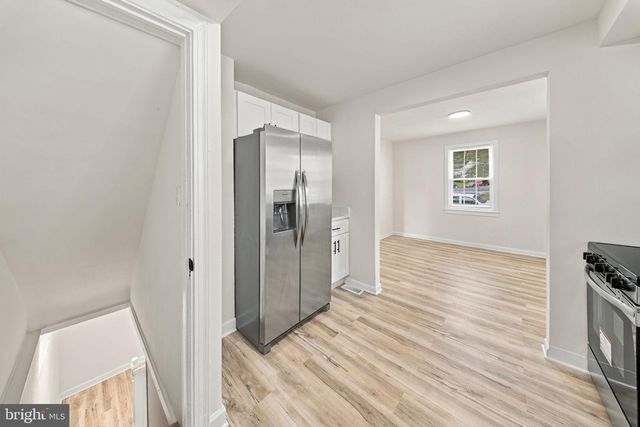 4409 72ND AVE, Hyattsville, MD 20784