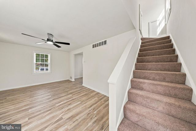4409 72ND AVE, Hyattsville, MD 20784