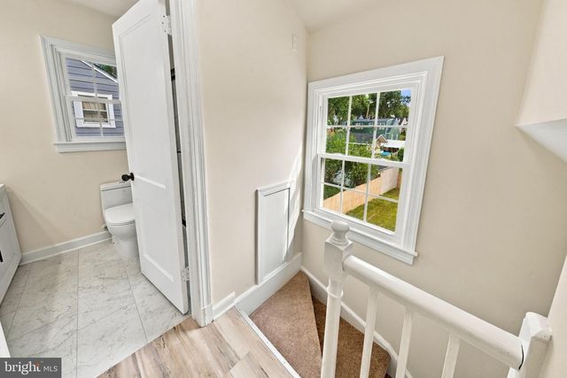 4409 72ND AVE, Hyattsville, MD 20784