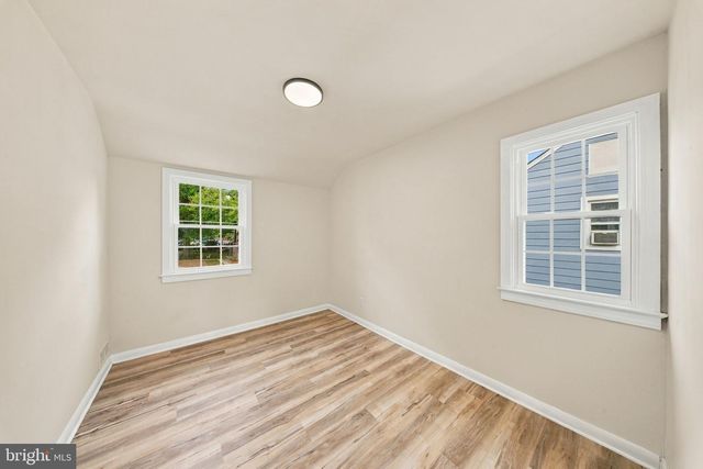 4409 72ND AVE, Hyattsville, MD 20784