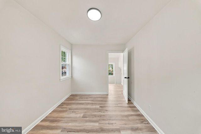 4409 72ND AVE, Hyattsville, MD 20784