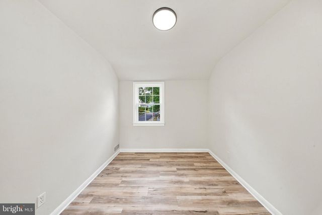 4409 72ND AVE, Hyattsville, MD 20784