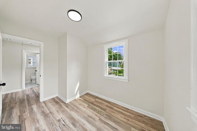 4409 72ND AVE, Hyattsville, MD 20784