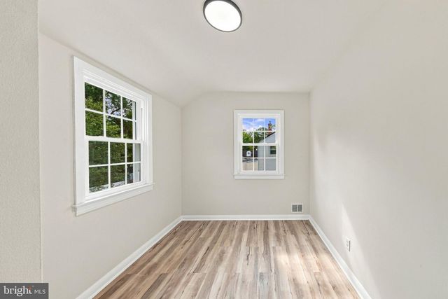 4409 72ND AVE, Hyattsville, MD 20784