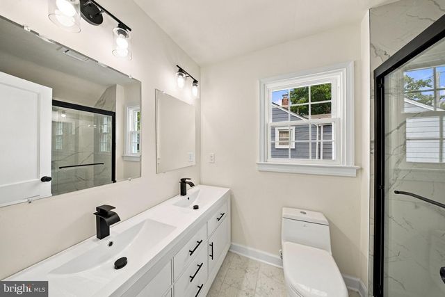4409 72ND AVE, Hyattsville, MD 20784