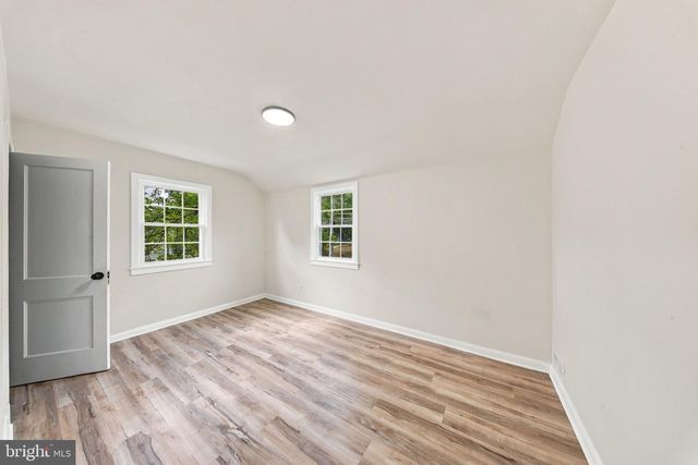 4409 72ND AVE, Hyattsville, MD 20784