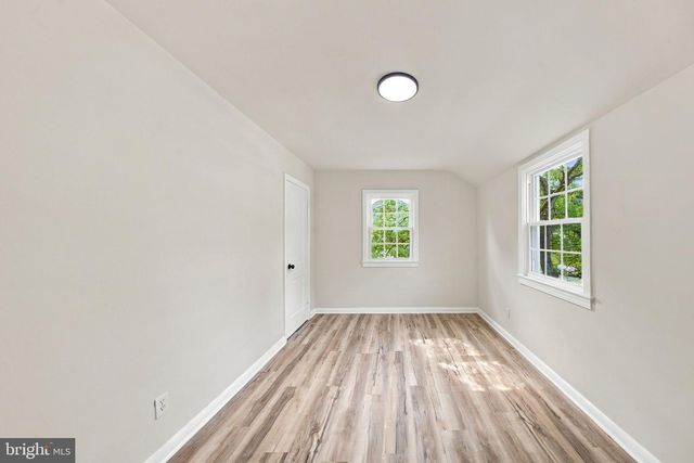 4409 72ND AVE, Hyattsville, MD 20784