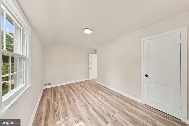 4409 72ND AVE, Hyattsville, MD 20784