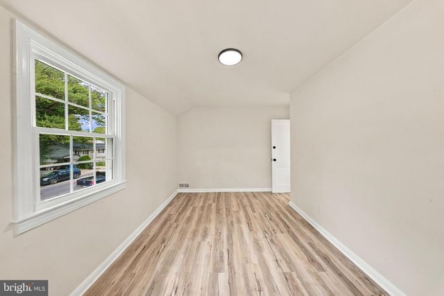 4409 72ND AVE, Hyattsville, MD 20784