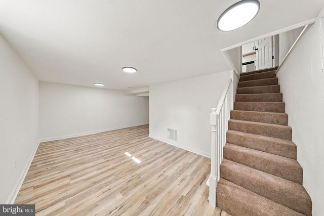 4409 72ND AVE, Hyattsville, MD 20784