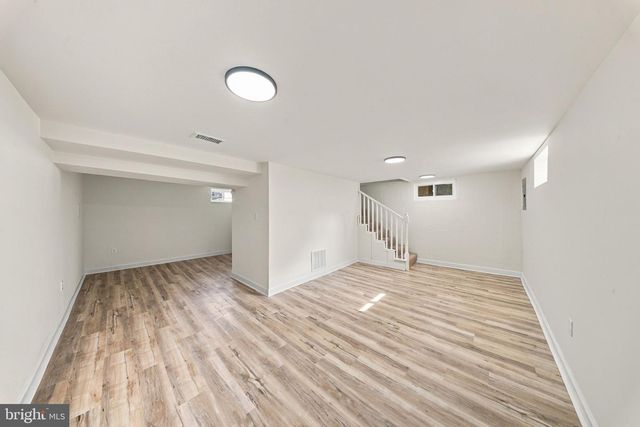 4409 72ND AVE, Hyattsville, MD 20784