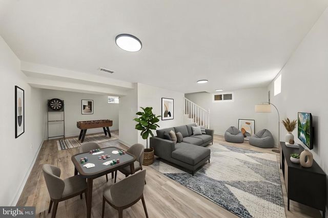 4409 72ND AVE, Hyattsville, MD 20784