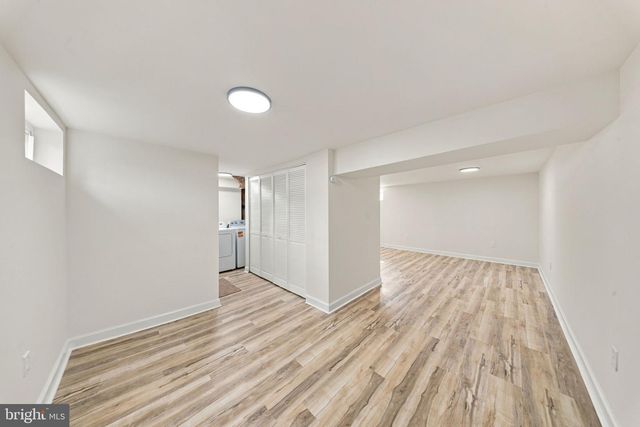 4409 72ND AVE, Hyattsville, MD 20784