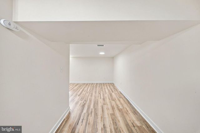 4409 72ND AVE, Hyattsville, MD 20784