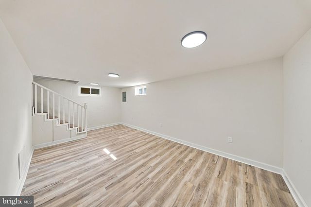 4409 72ND AVE, Hyattsville, MD 20784