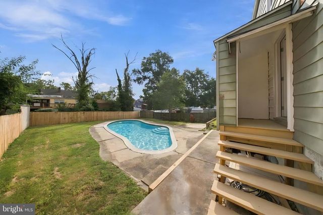 4409 72ND AVE, Hyattsville, MD 20784