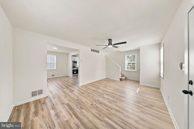 4409 72ND AVE, Hyattsville, MD 20784