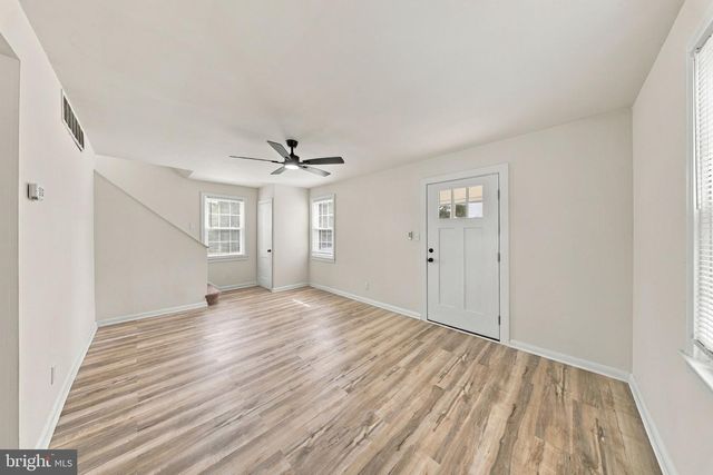 4409 72ND AVE, Hyattsville, MD 20784