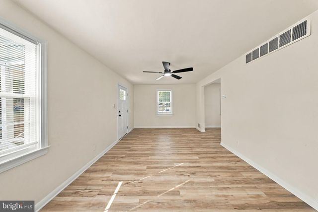 4409 72ND AVE, Hyattsville, MD 20784