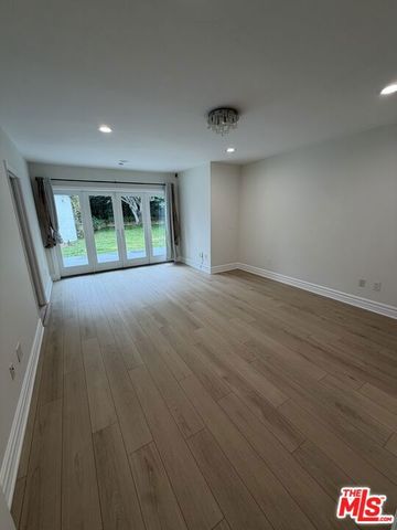 9220 Monte Mar Drive, Los Angeles, CA 90035