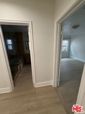 9220 Monte Mar Drive, Los Angeles, CA 90035