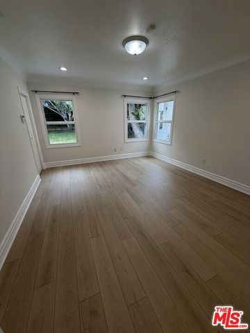 9220 Monte Mar Drive, Los Angeles, CA 90035
