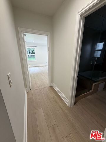 9220 Monte Mar Drive, Los Angeles, CA 90035
