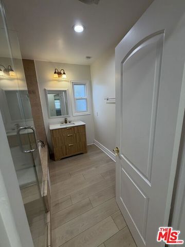 9220 Monte Mar Drive, Los Angeles, CA 90035