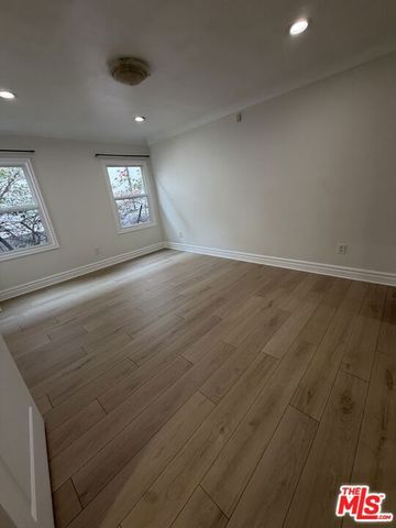 9220 Monte Mar Drive, Los Angeles, CA 90035