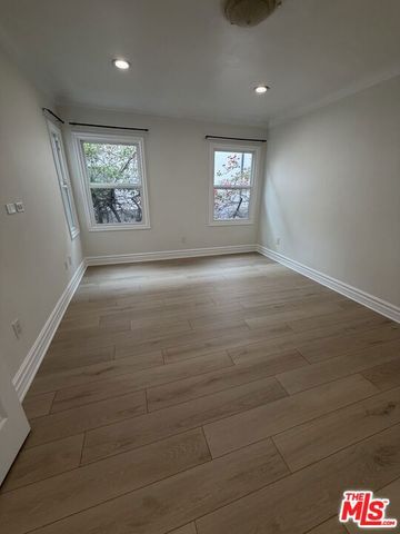 9220 Monte Mar Drive, Los Angeles, CA 90035