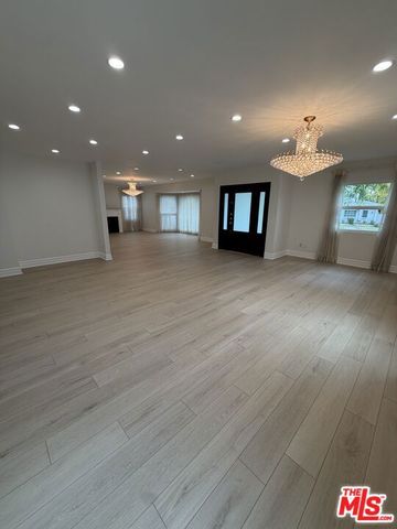 9220 Monte Mar Drive, Los Angeles, CA 90035