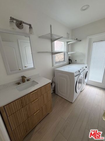 9220 Monte Mar Drive, Los Angeles, CA 90035