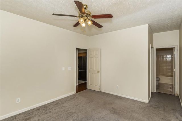 6076 Camden Forrest Drive, Riverdale, GA 30296