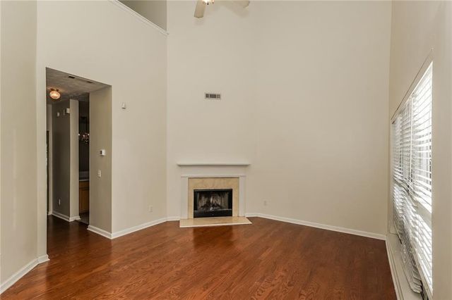 6076 Camden Forrest Drive, Riverdale, GA 30296