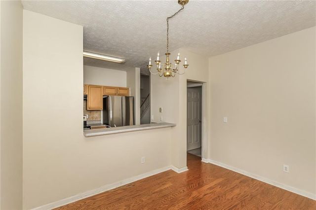 6076 Camden Forrest Drive, Riverdale, GA 30296