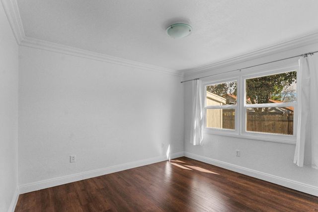 4201 56th St, Sacramento, CA 95820