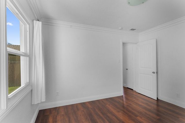 4201 56th St, Sacramento, CA 95820