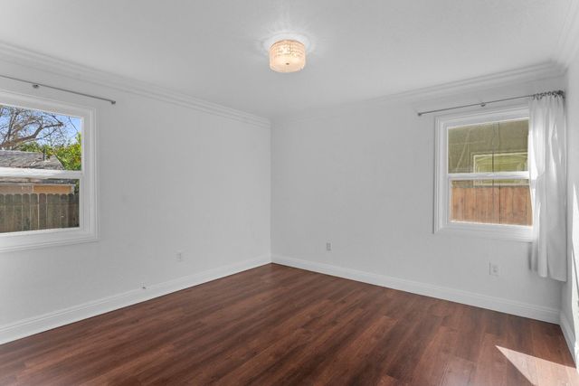 4201 56th St, Sacramento, CA 95820