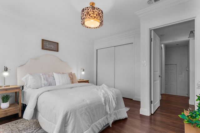 4201 56th St, Sacramento, CA 95820