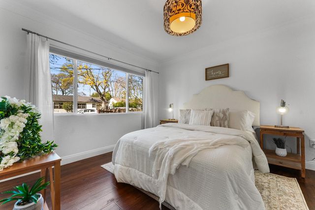 4201 56th St, Sacramento, CA 95820