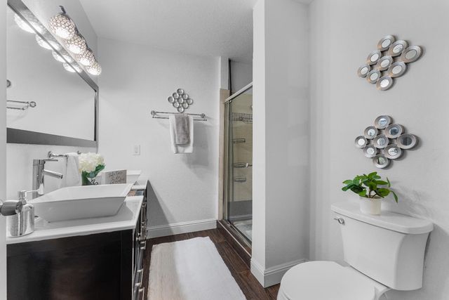 4201 56th St, Sacramento, CA 95820