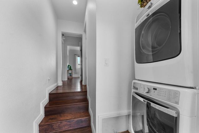 4201 56th St, Sacramento, CA 95820