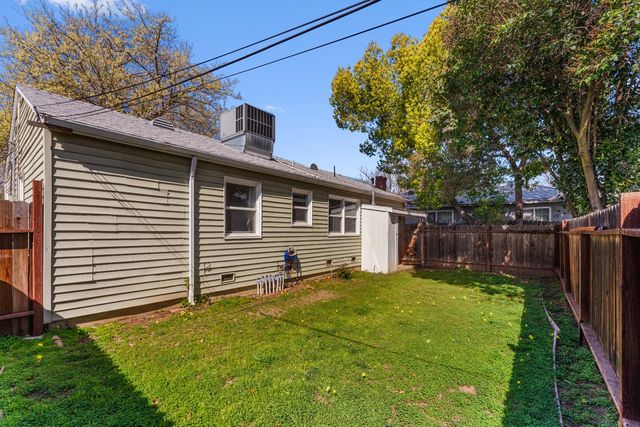 4201 56th St, Sacramento, CA 95820